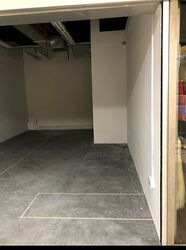 Far East Plaza (D9), Shop House #432381931